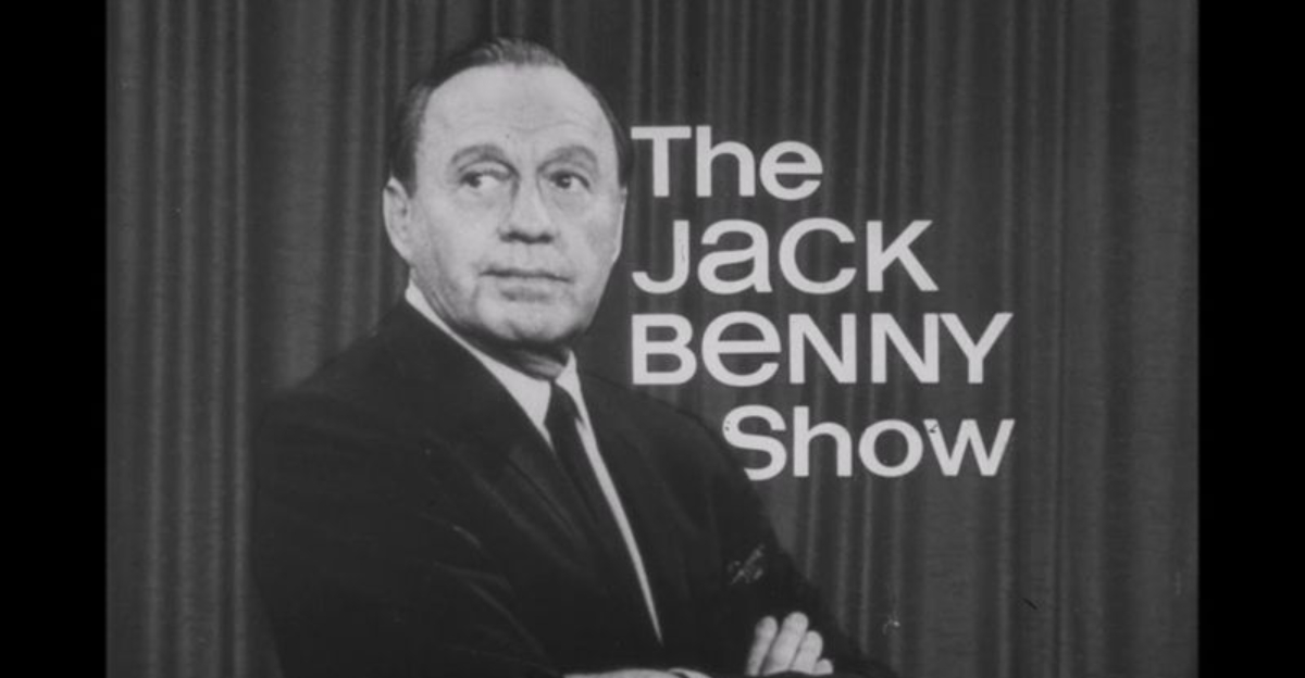11 Radio Shows From the Past That Captured Audiences