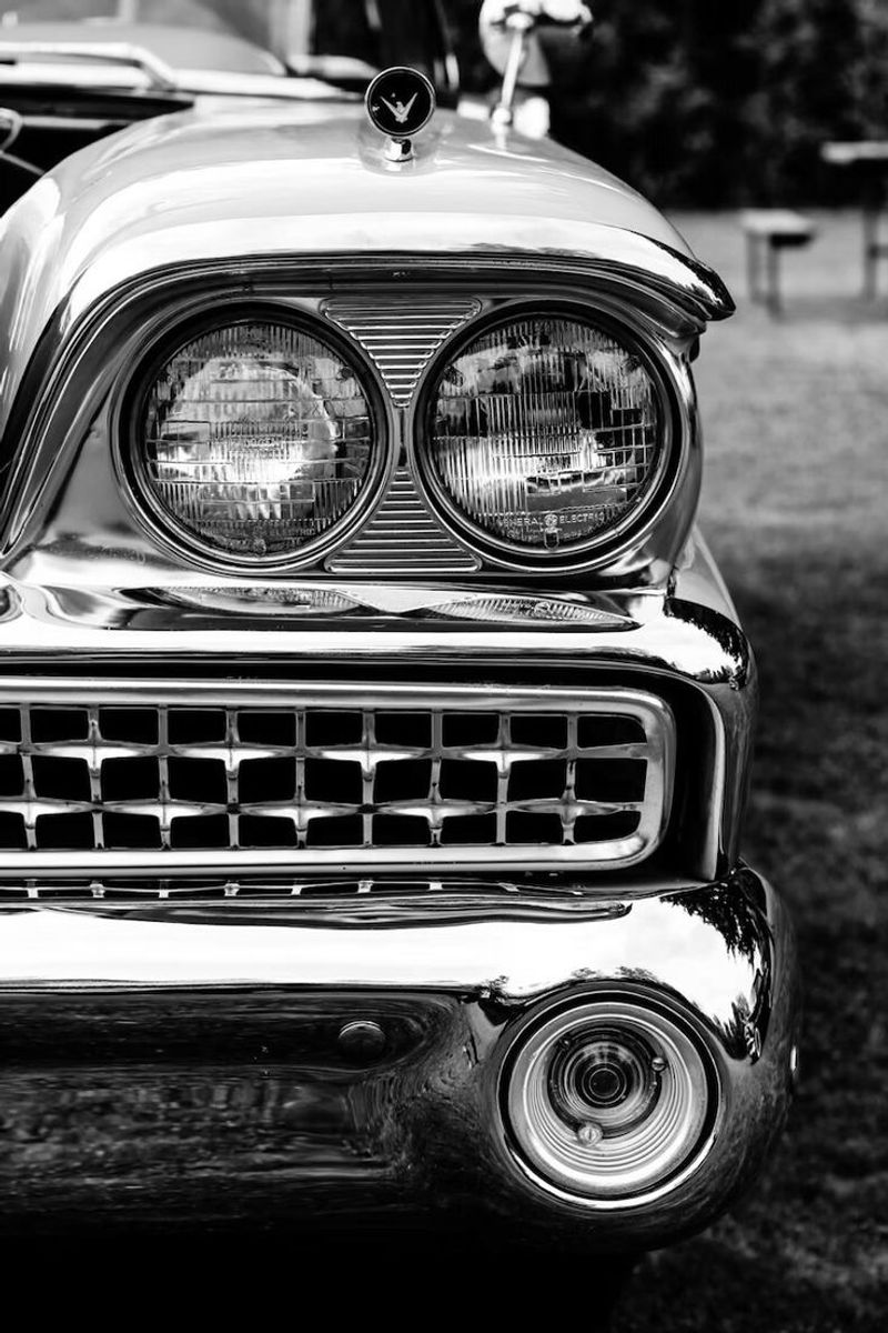 Car Radiator Coffee