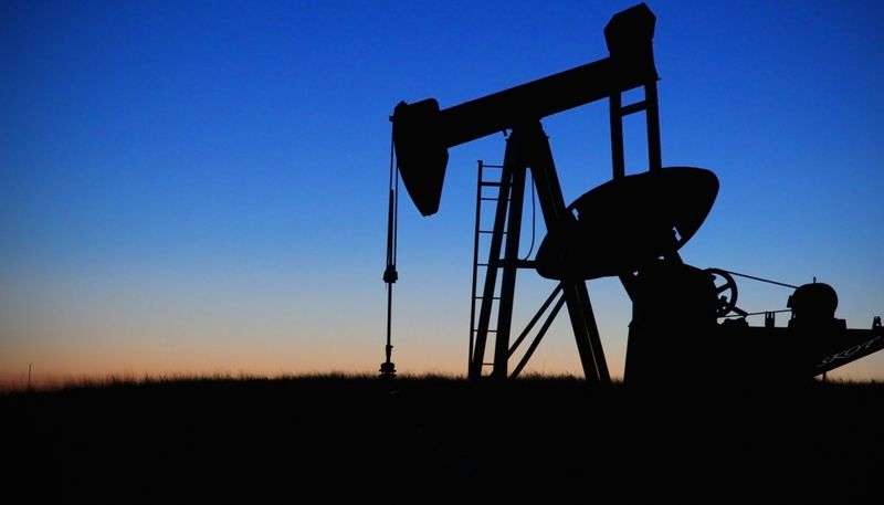 Energy Accessibility