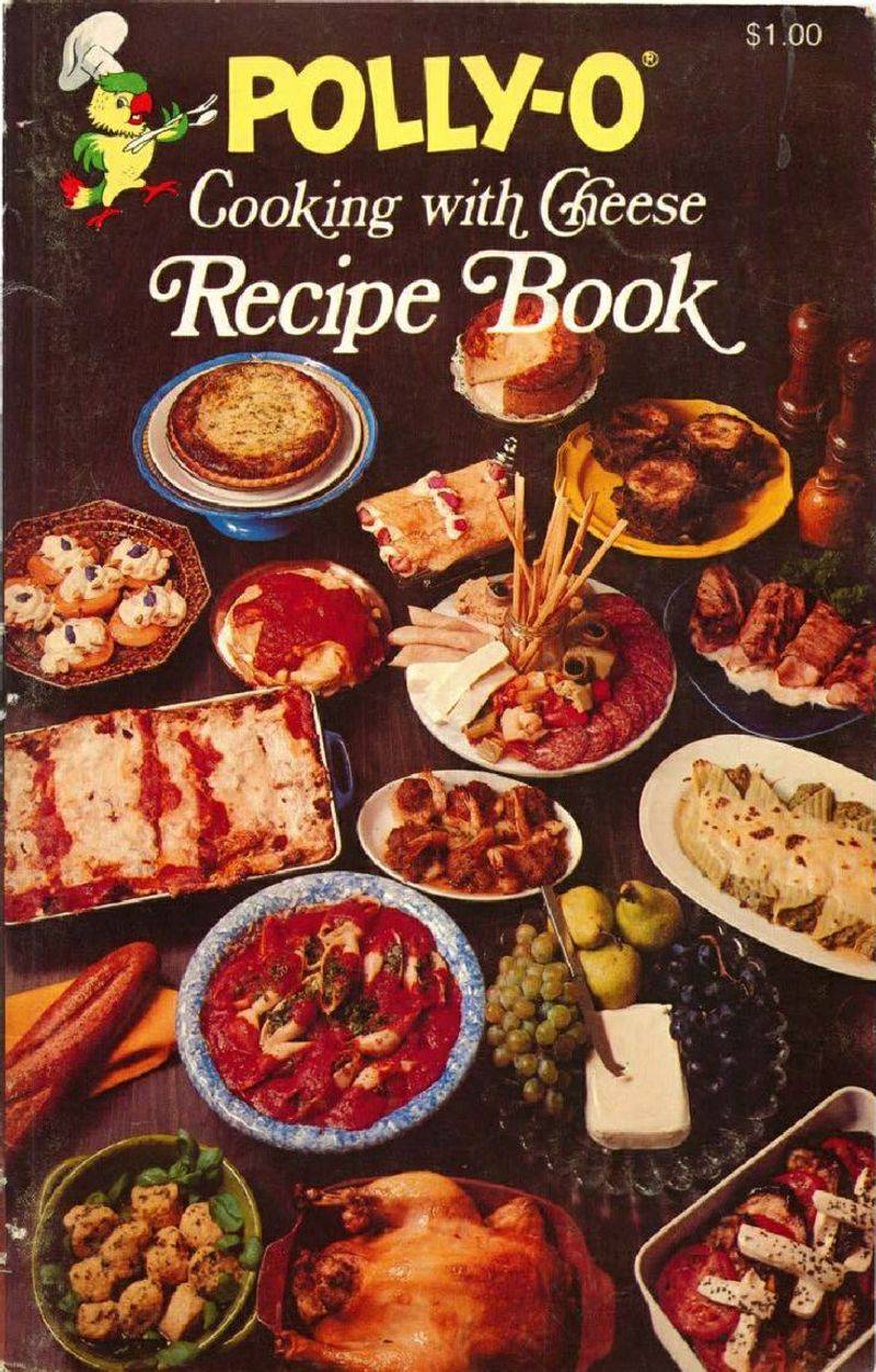 Home Cooked Meals