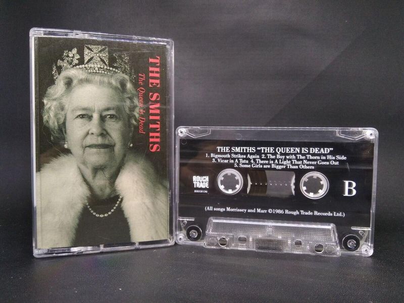 Limited Edition Releases