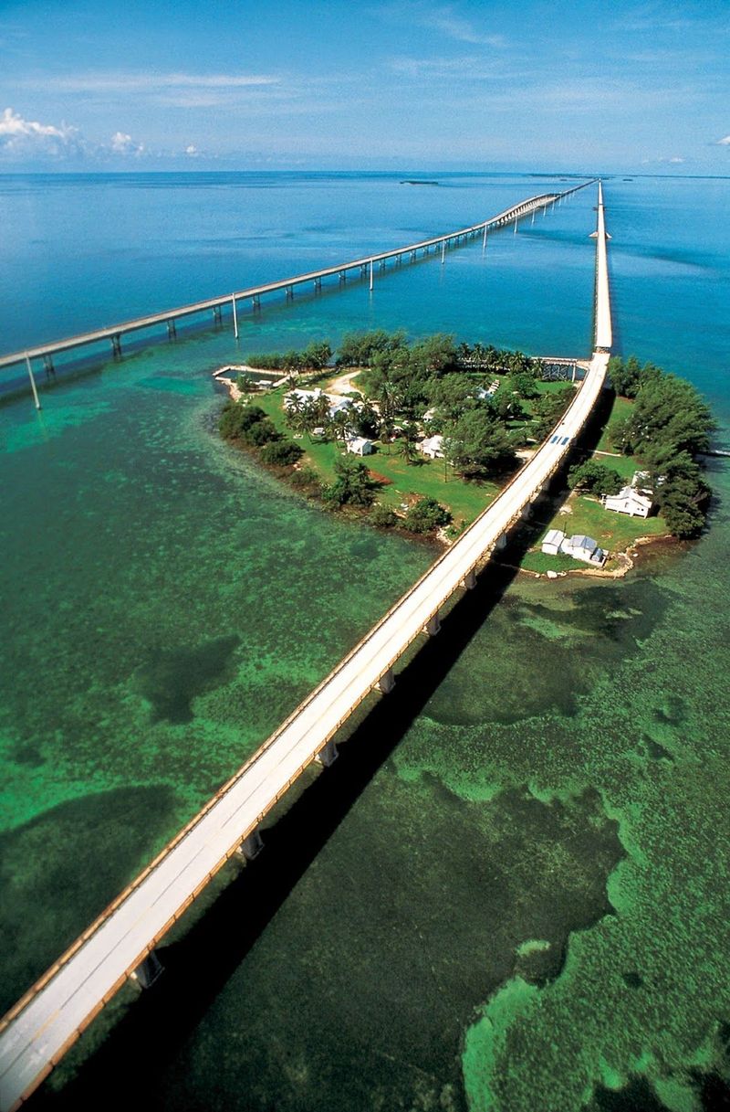 Overseas Highway