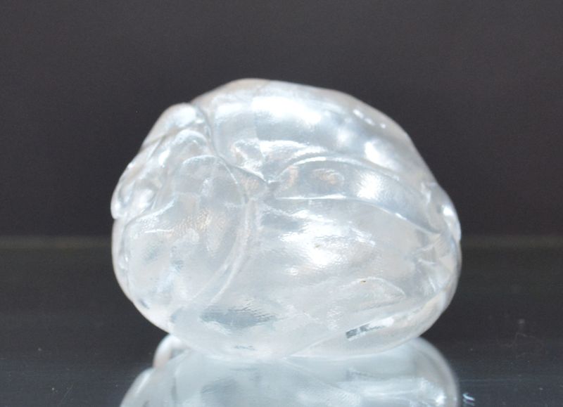 Silicone