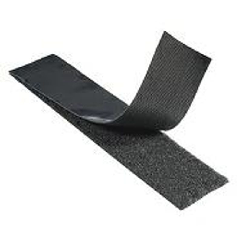 Velcro
