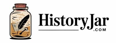 History Jar