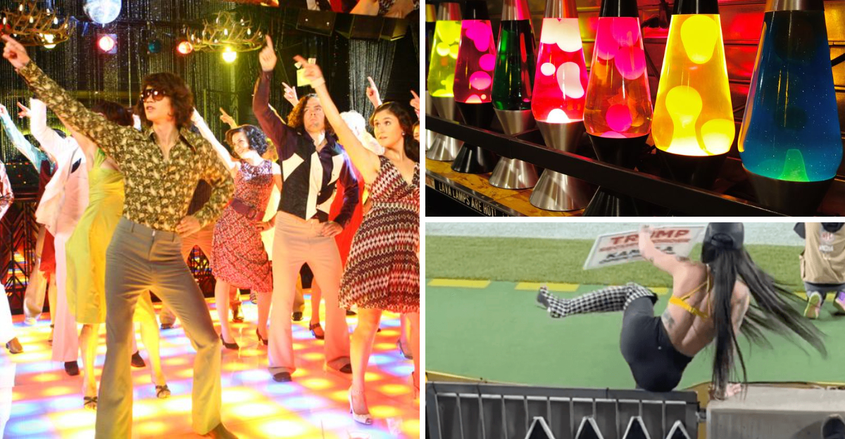 trends-from-the-70s-that-feel-outrageous-by-todays-standards