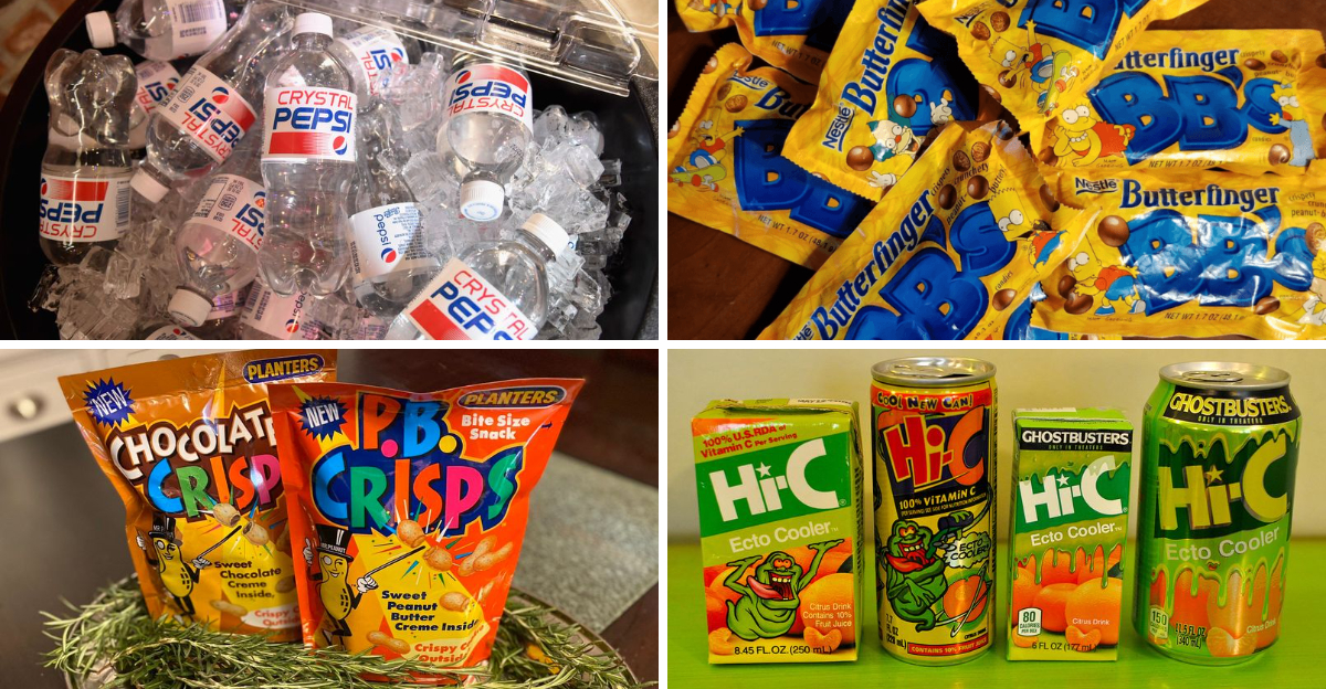 popular-snacks-from-the-past-that-deserve-a-comeback