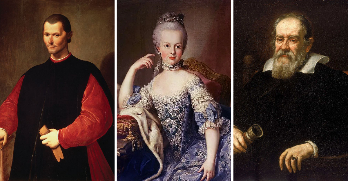 misunderstood-historical-figures