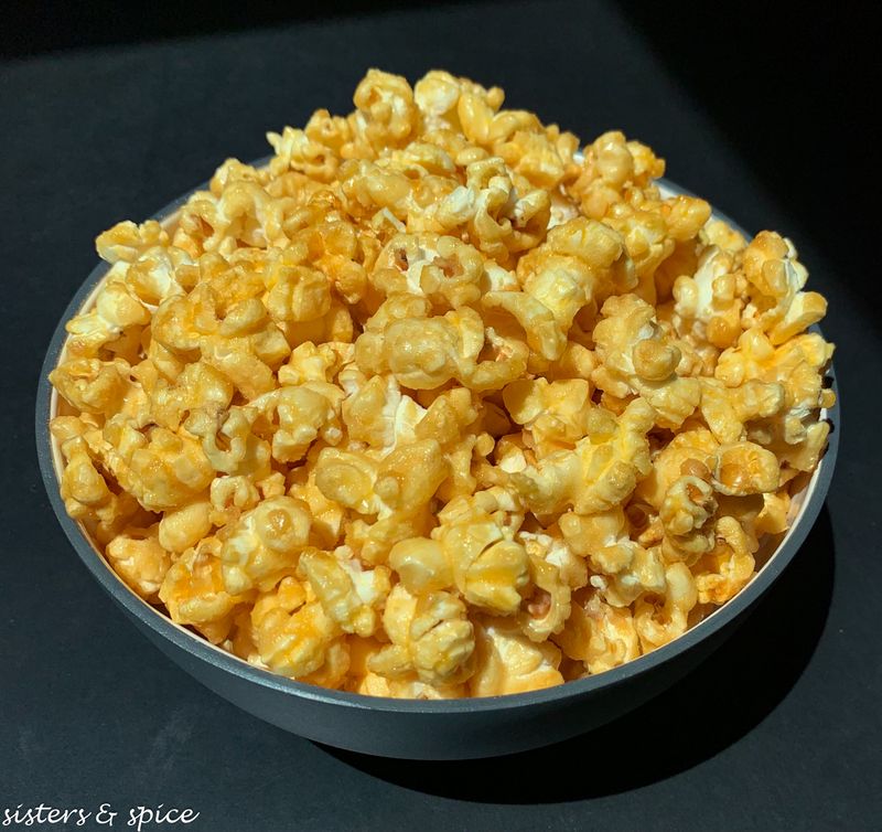 Screaming Yellow Zonkers