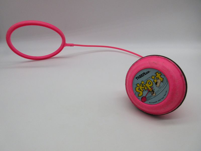 Skip-It