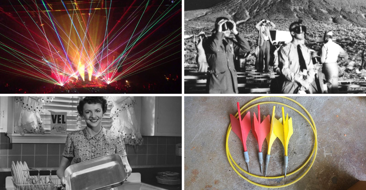 the-60s-were-full-of-things-that-would-be-unthinkable-today