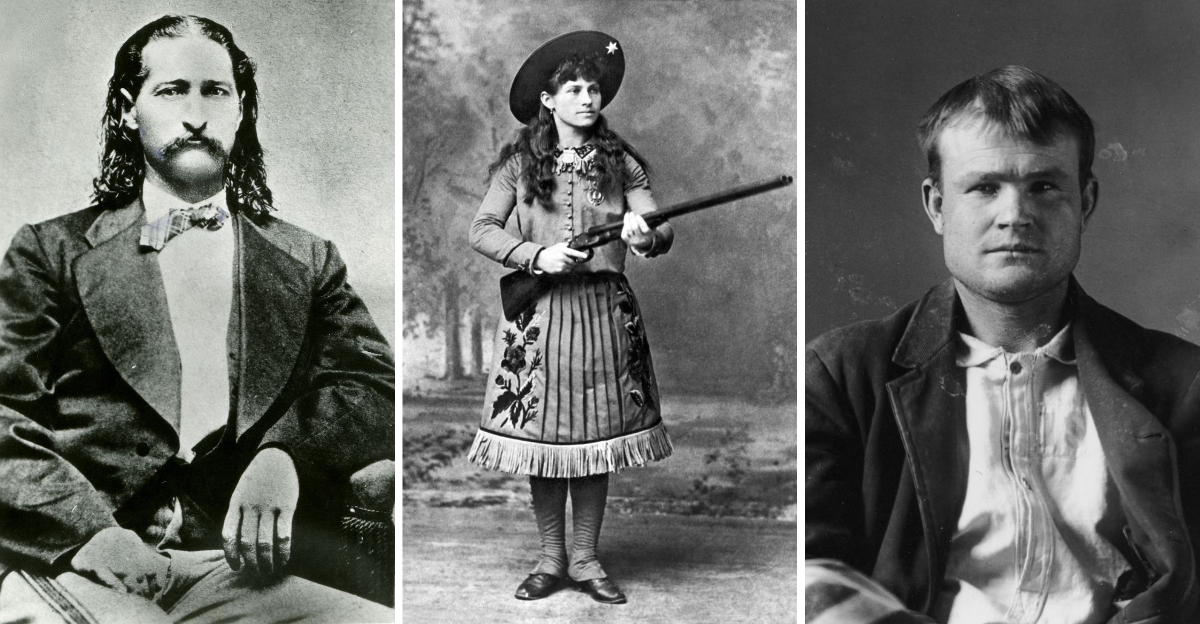 the-real-stories-of-how-9-wild-west-legends-faced-their-final-moments