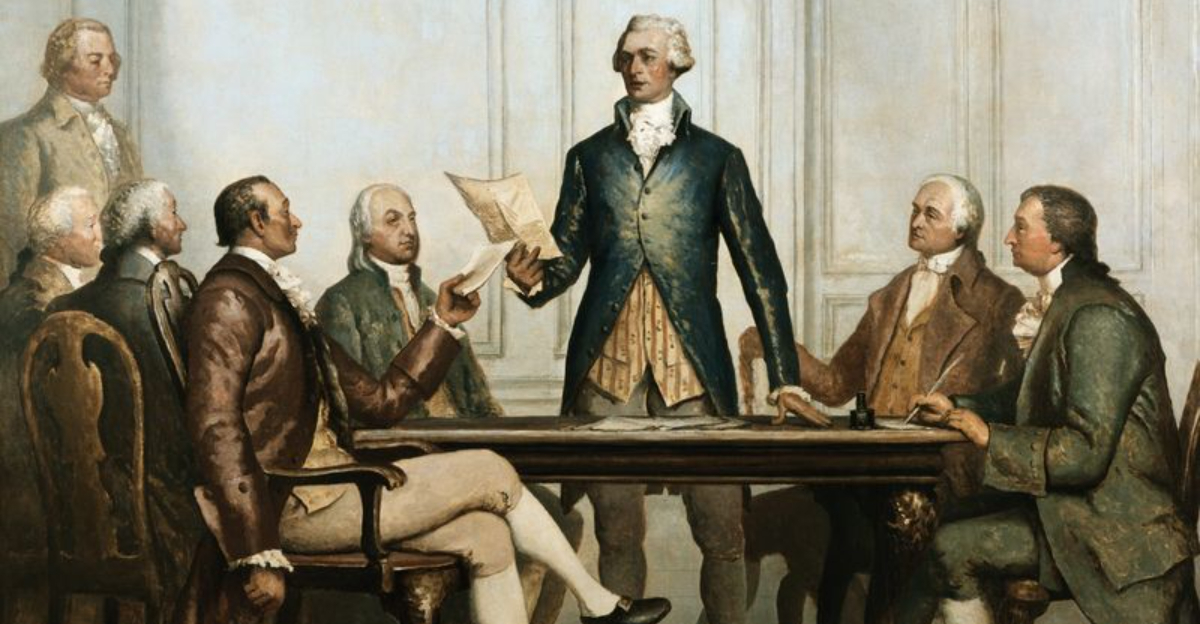 myths-people-believe-about-the-founding-of-the-united-states