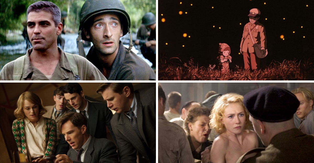 wwii-movies-that-expose-hidden-sides-of-history