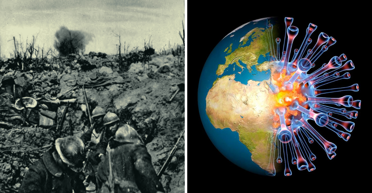 reasons-world-war-i-was-worse-than-you-ever-imagined