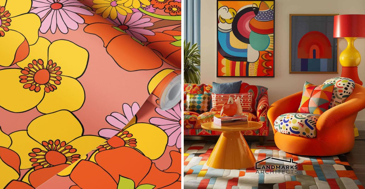 iconic-80s-home-dcor-trends-that-defined-the-decade