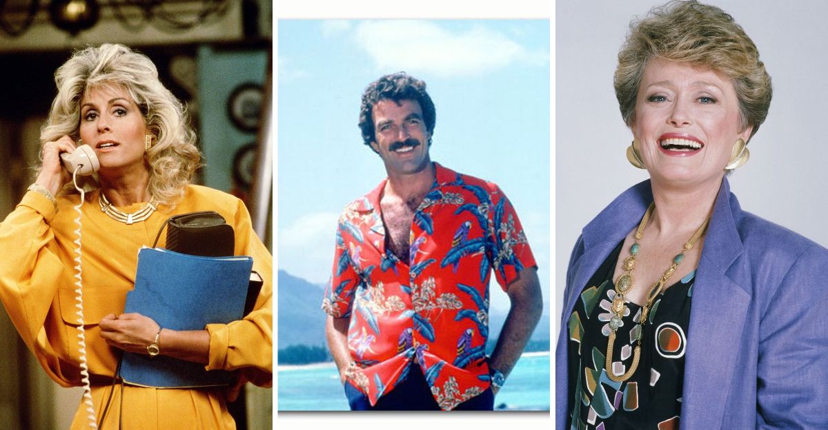 tv-characters-who-were-iconic-in-the-80s