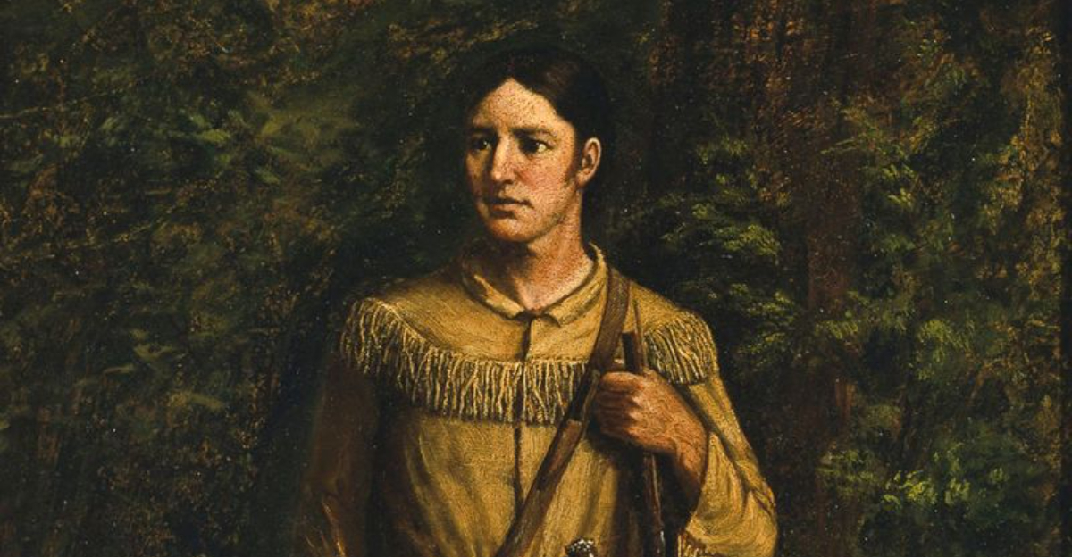 little-known-facts-about-davy-crockett-that-rewrite-his-legend