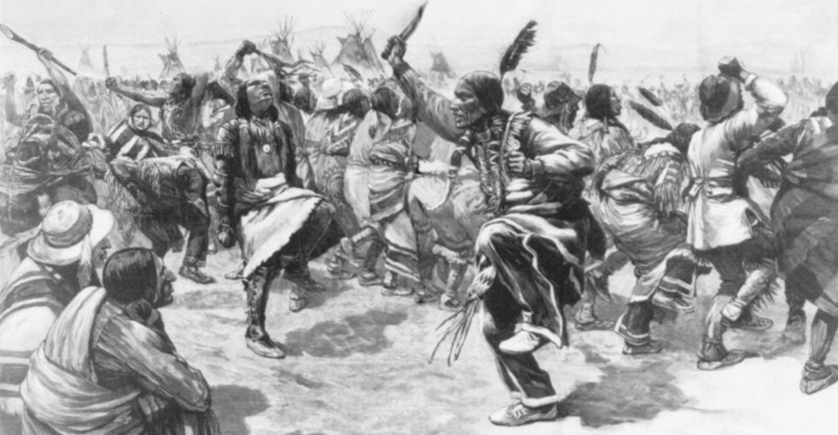 facts-we-just-learned-about-native-american-history