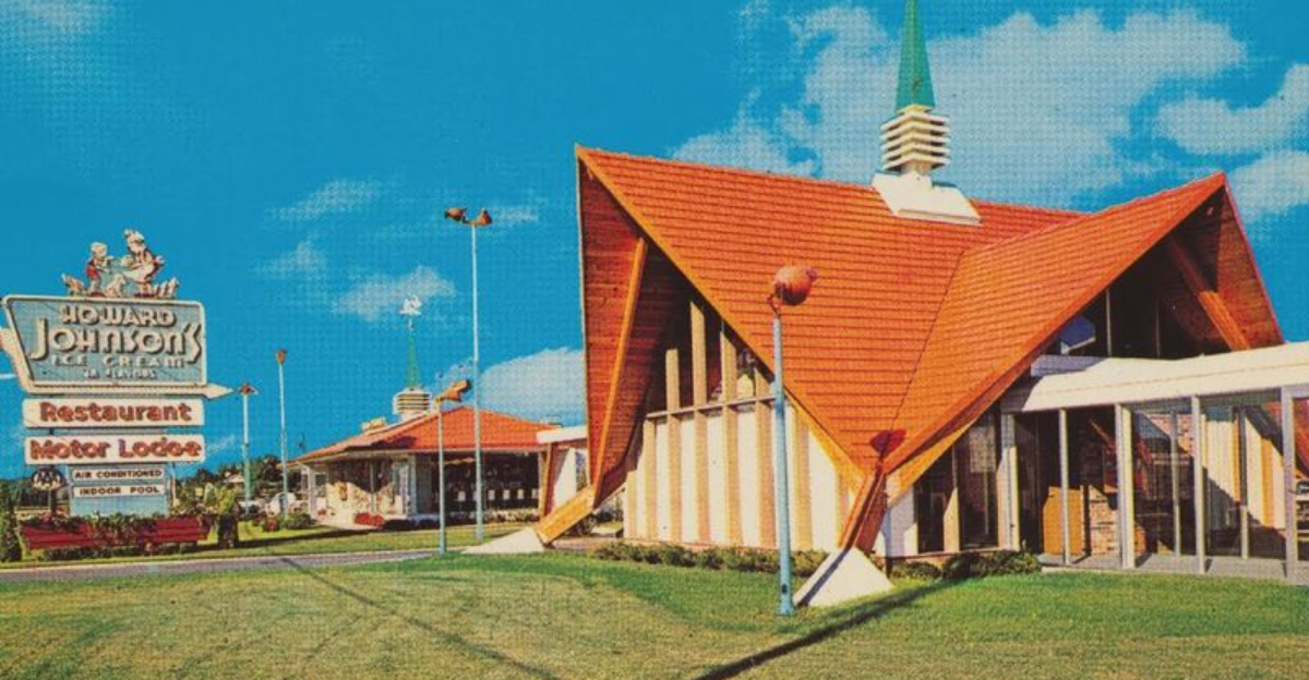 forgotten-chain-restaurants-from-the-80s-we-wish-were-still-around