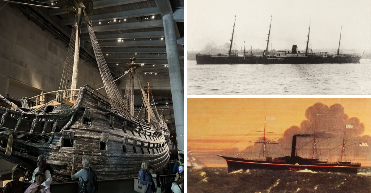the-most-valuable-shipwreck-treasures-ever-found