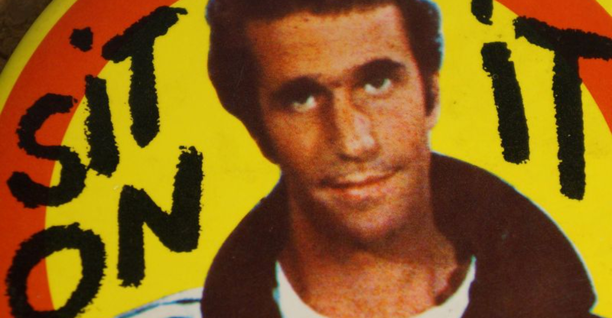tv-catchphrases-from-the-70s-that-would-be-considered-offensive-today