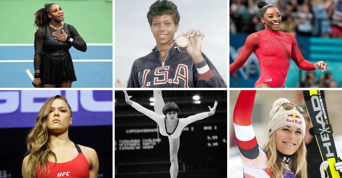 celebrated-women-in-sports-throughout-history-breaking-barriers-on-and-off-the-field