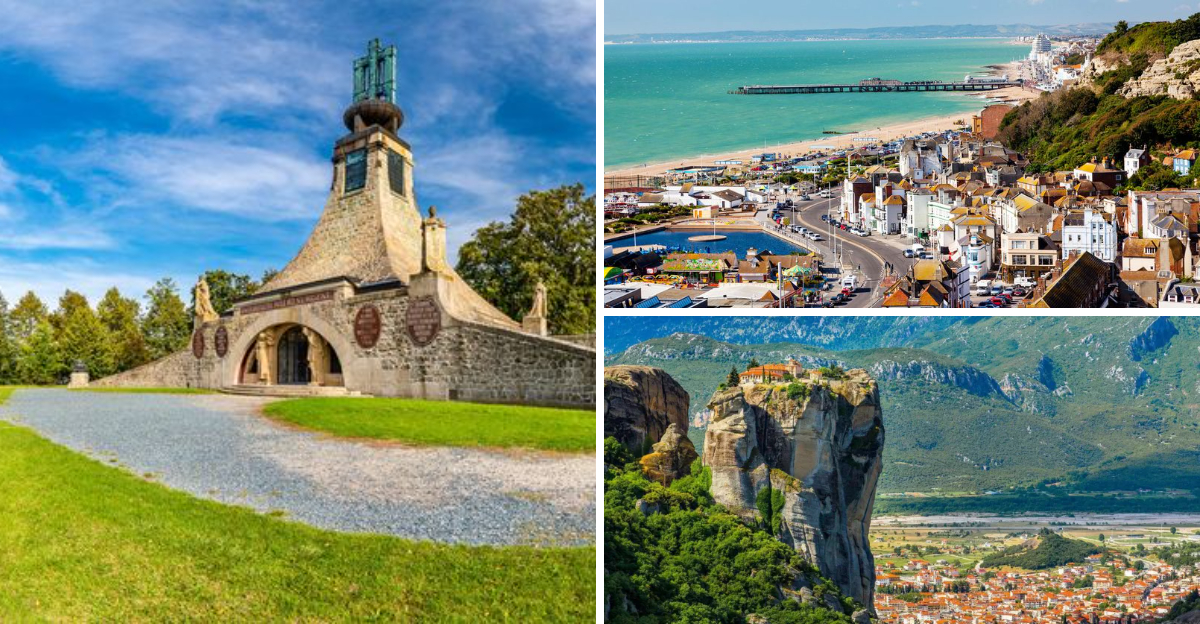 historic-cities-built-around-legendary-battlefields