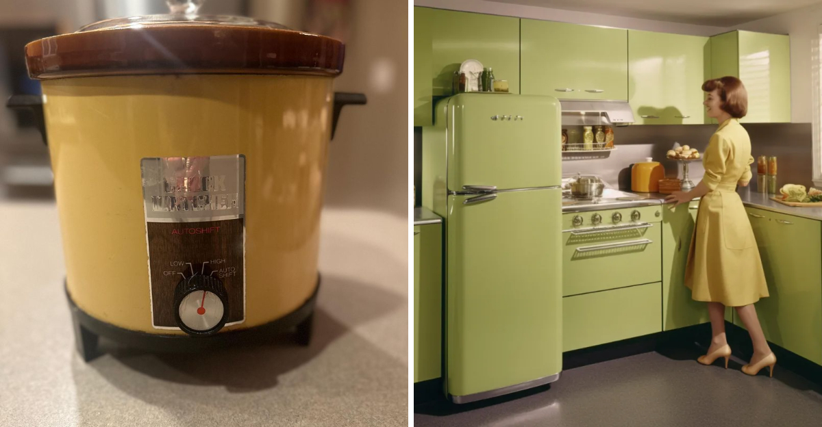 household-items-all-moms-used-in-the-70s-that-are-now-gone