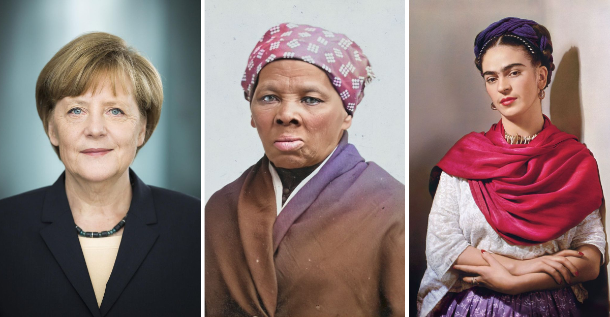 women-who-took-a-stand-and-transformed-womens-rights-forever