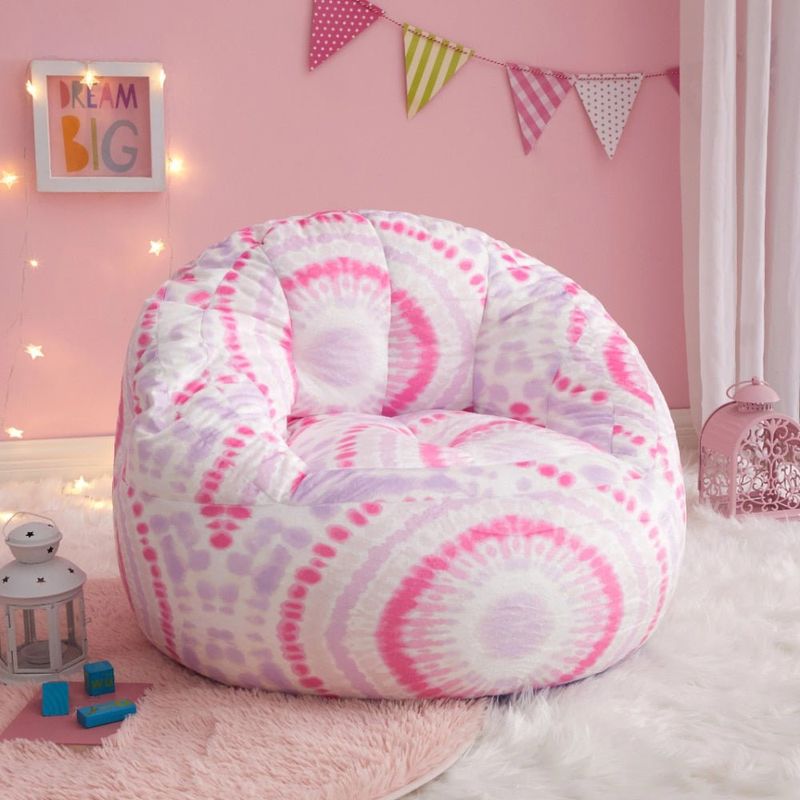 Bean Bag Chairs