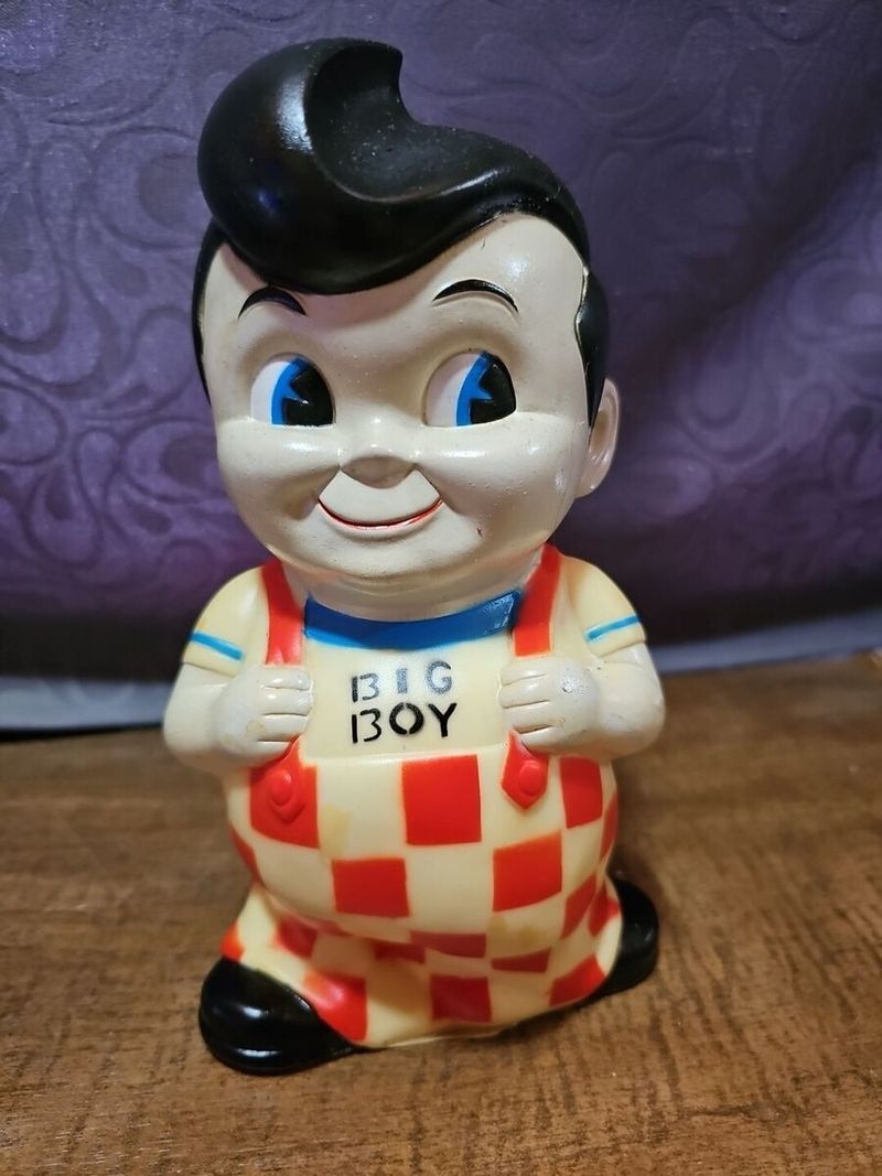 Big Boy