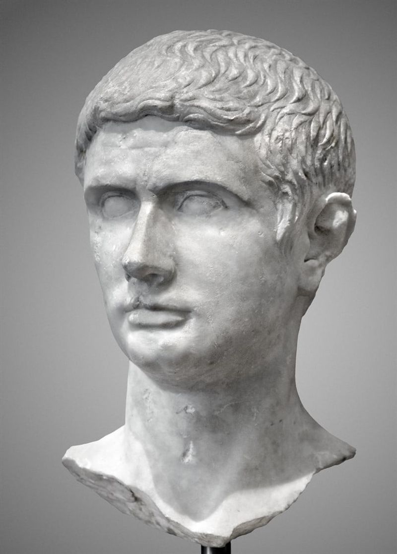 Brutus