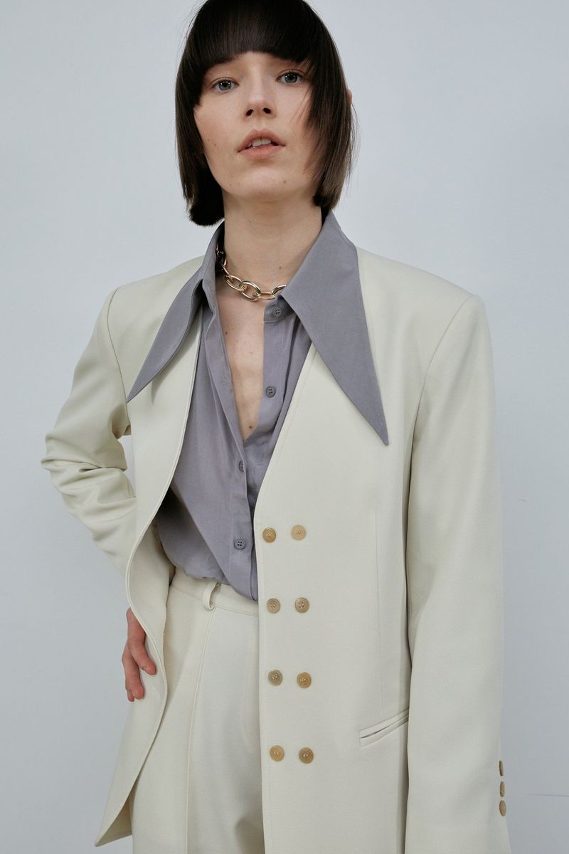 Disco Collars