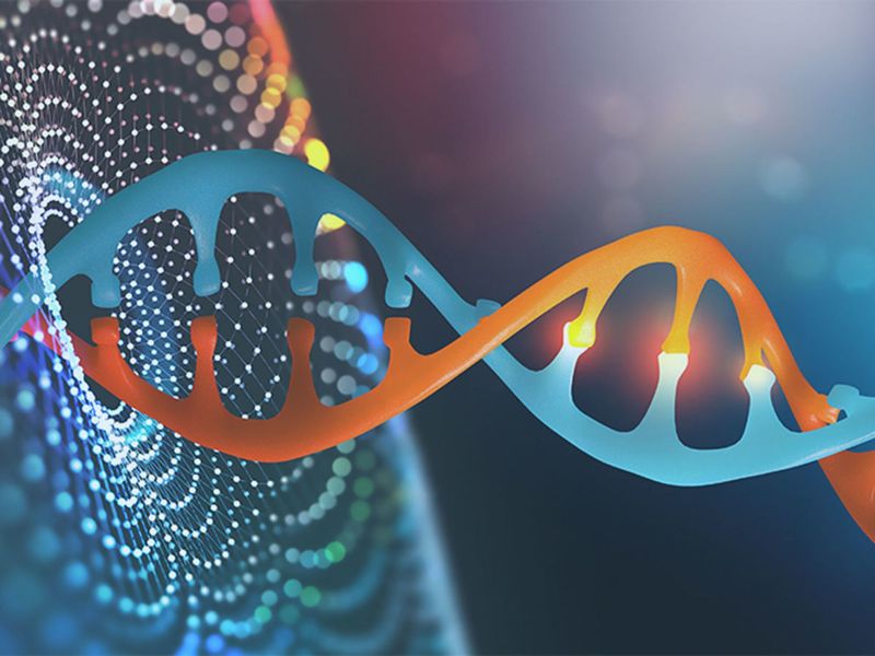 Genetic Engineering