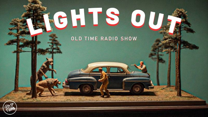 Lights Out