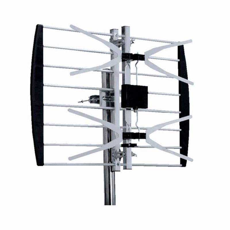 TV Antennas