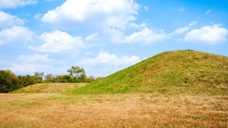 The Rediscovery of the Hopewell Culture