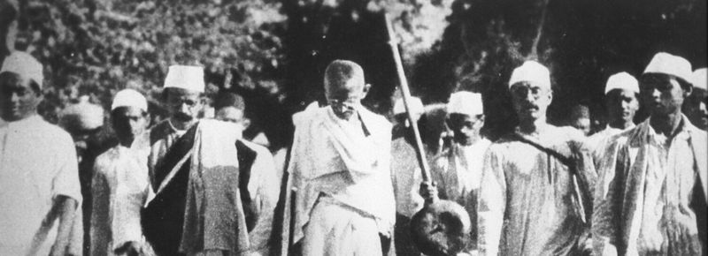 Unresolved National Tensions