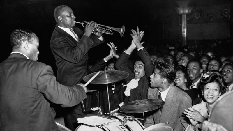 What Was the Significance of the Harlem Renaissance?