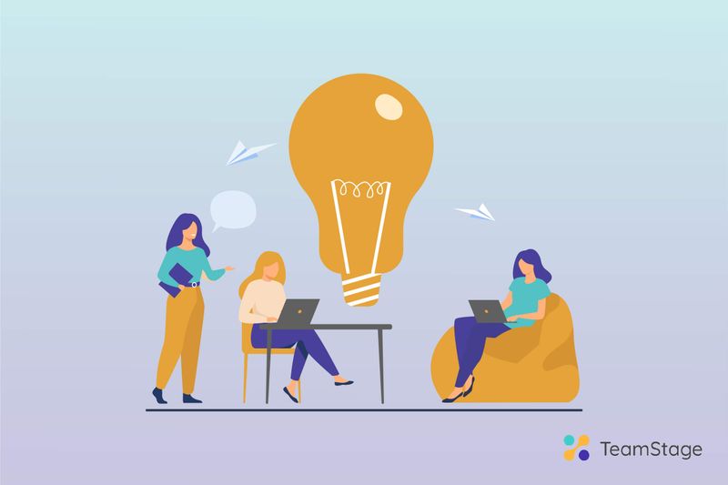 Women in the Workforce