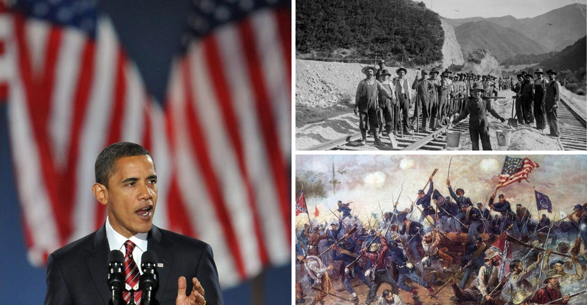 biggest-events-to-have-happened-in-american-history