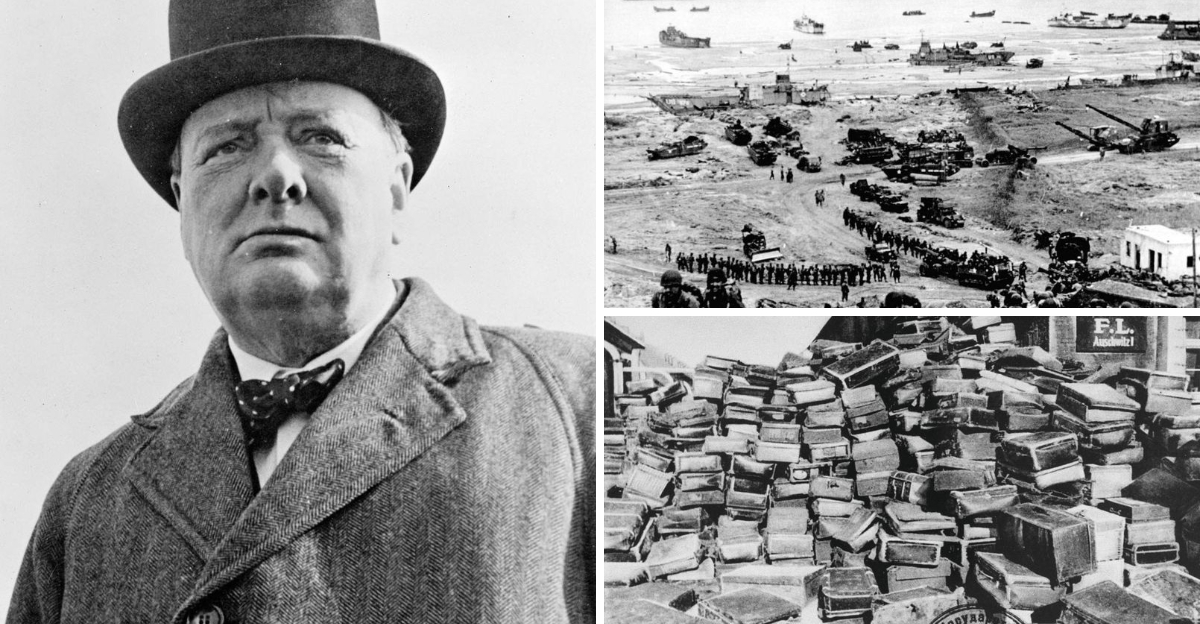 the-average-american-cant-answer-these-20-simple-world-war-ii-questions