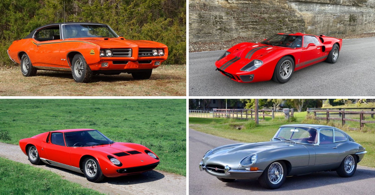the-most-memorable-cars-of-the-60s-17-classics-youll-never-forget