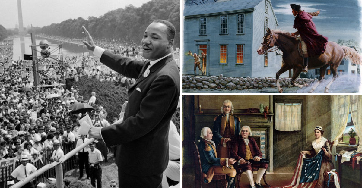 the-untold-facts-american-history-questions-that-challenge-us-all