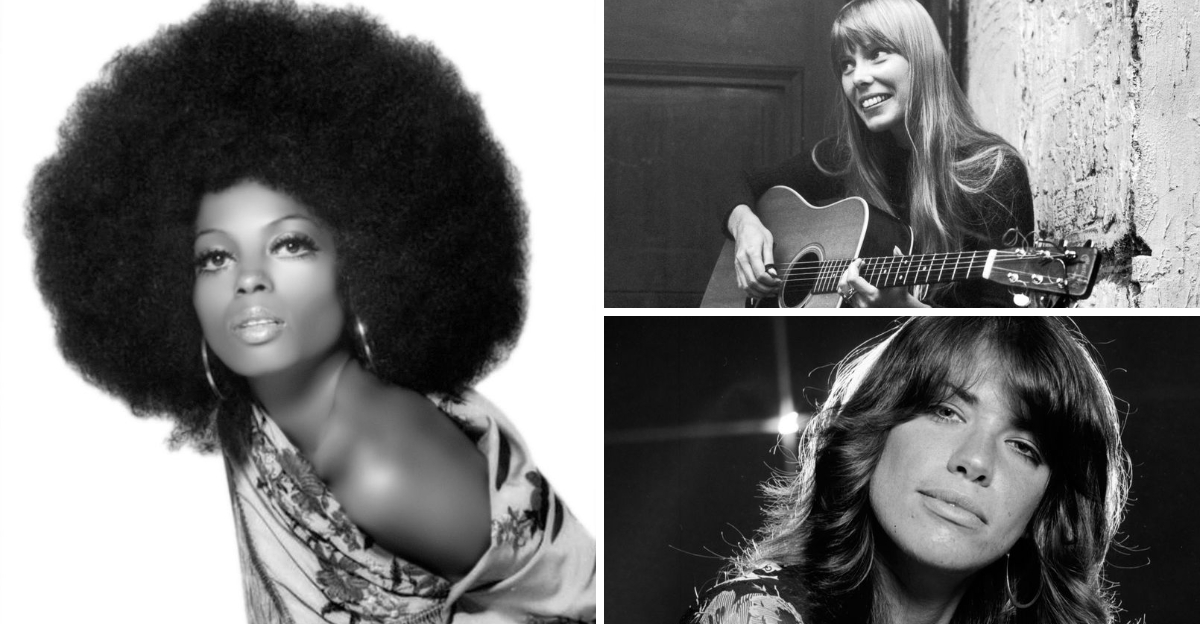 female-singers-of-the-70s-who-defined-a-musical-era