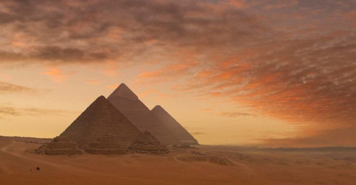 civilizations-that-were-extremely-advanced-for-their-time