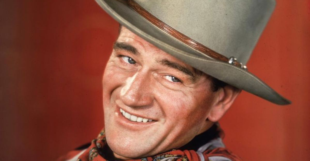 little-known-facts-about-western-legend-john-wayne