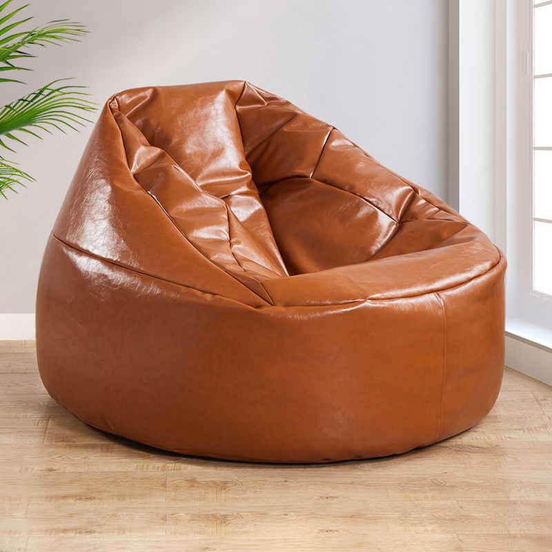 Bean Bag Chairs