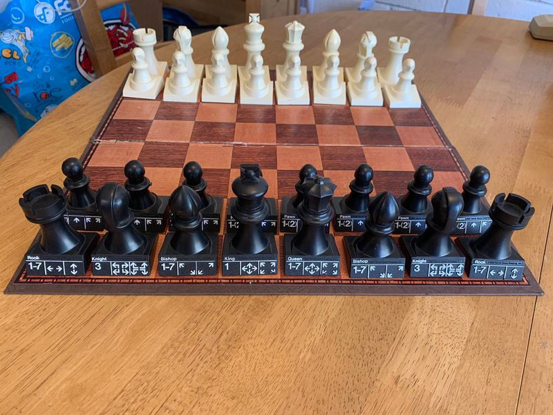 Chess